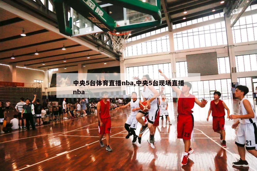 中央5台体育直播nba,中央5台现场直播nba